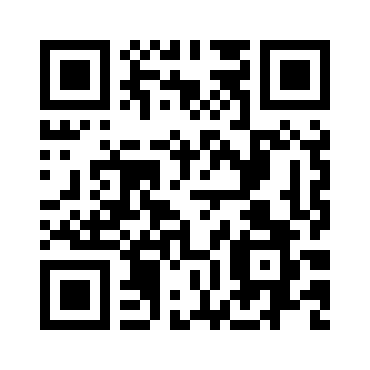 LINE QR Code